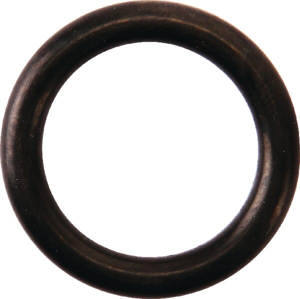 O-Ring Wasserpumpe (V614602550) von Agco