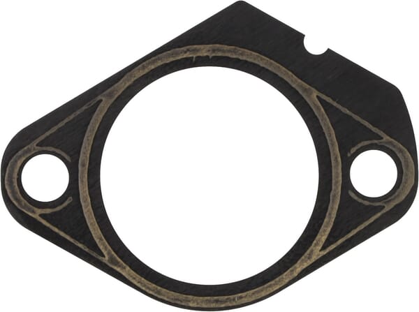 Dichtung von Deutz 04286588