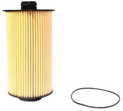 Motorölfilterpatrone  (5801415504FPT) von New Holland