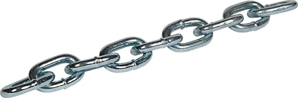 Kette G7x28 9GL Zn 3316241