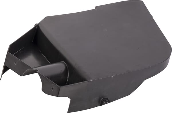 Stützvorrichtung (47550809) von Case IH