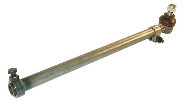 Non Original Kugelkopf 1810366M91N