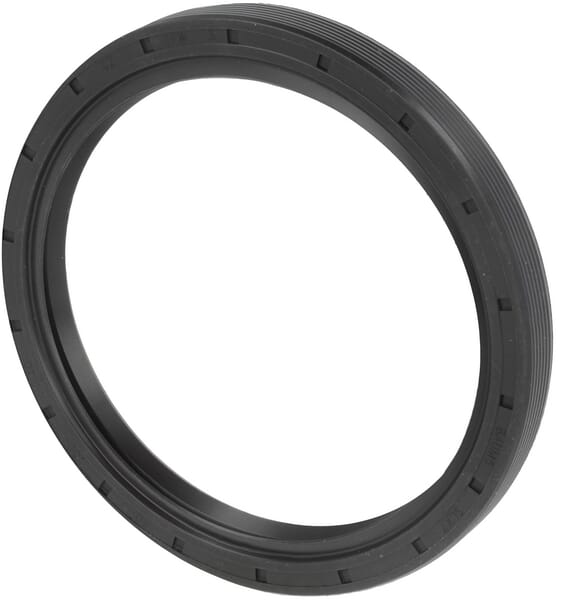 Wellendichtring (X550150406000) von Agco