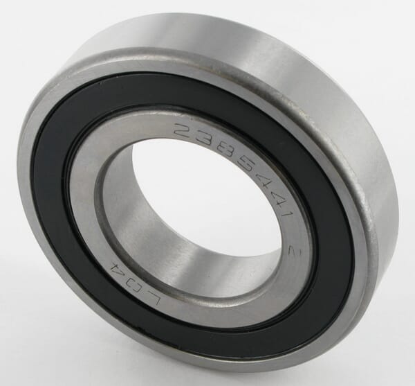 Zwischenlager Eingangswelle von Deutz 2385441