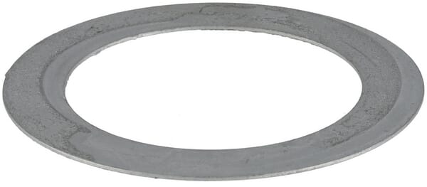 Claas Passscheibe 0002336461