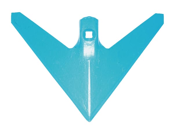 Gänsefußschar G25 3374356