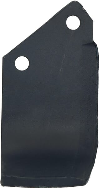 Rotavator Klinge links Kuhn (K1608461) von Kuhn