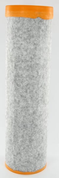 Luftfilter innen Steyr (162000190710) von New Holland