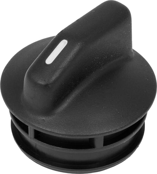 Knauf (3902213M2) von Agco