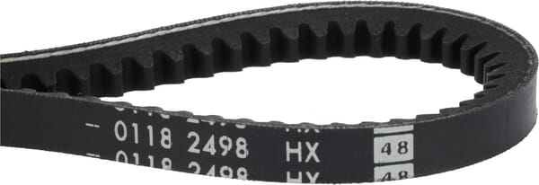 Schmaler Keilriemen von Deutz 01182498