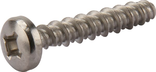 Schraube CP48255114302SS