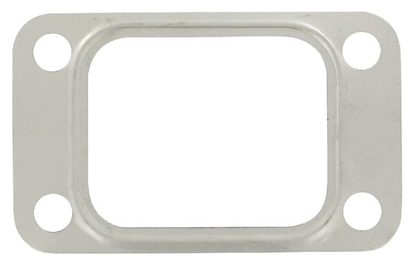 Dichtung, flach (83936215) von New Holland