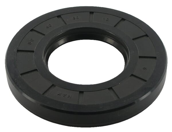 Zapfwellendichtring 1.000 rpm (3142411R91) von Case IH