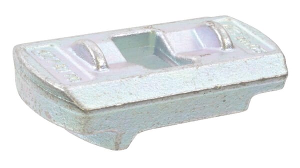 Lager D110/27x83 4278170