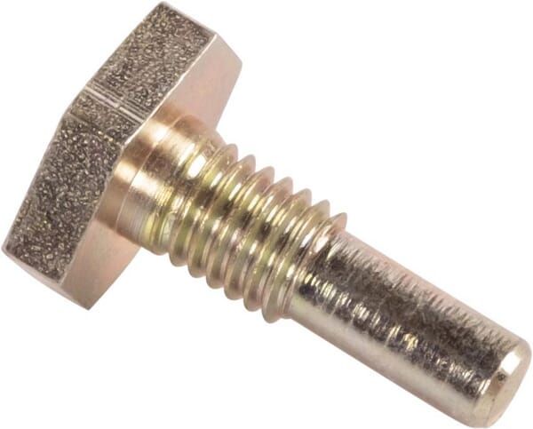 Bolzen (5156605) von New Holland