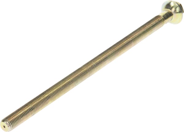Spezialschraube (50005810) von Kuhn