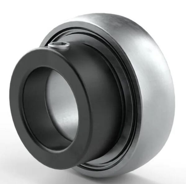 Kugellager HCN206ATA Kugellager