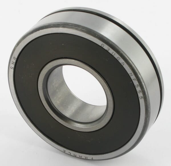 Kugellager (81003094) von Kuhn