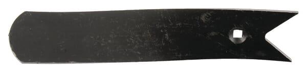 Leitblech Kuhn (H2212690) von Kuhn