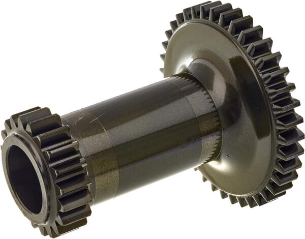 Zahnrad (5139362) von New Holland