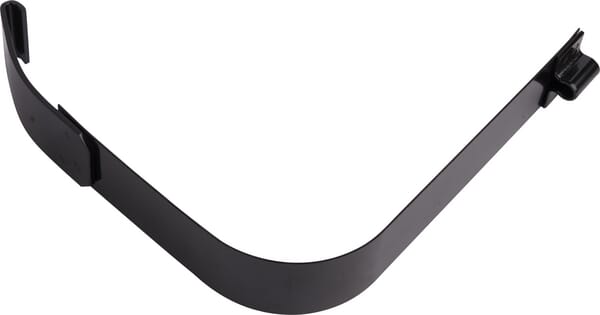 Schelle (5140929) von New Holland