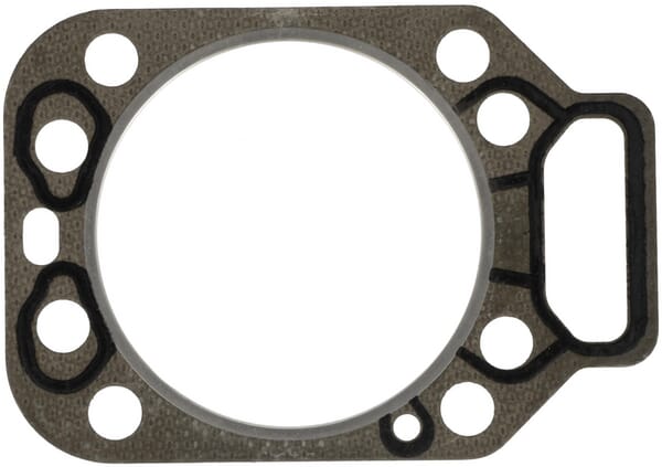 Zylinderkopfdichtung von Deutz 12272082