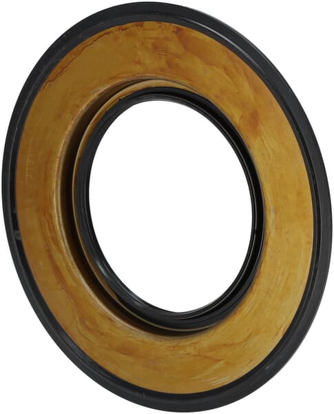 Kurbelwellendichtring (1000199608) von Weidemann