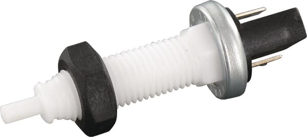 Handbremsenschalter CS (134743001) von Case IH