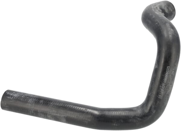 Schlauch (1000221556) von Weidemann