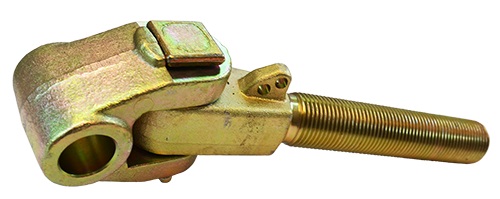 65-NH-23 IHOF Gelenkkopf M36x3mm