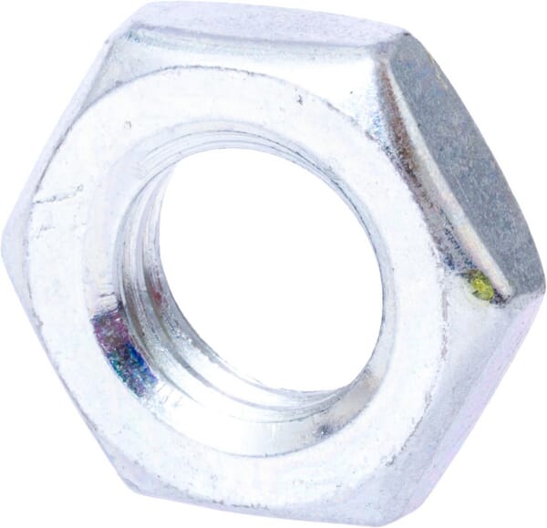 Mutter (80201401) von Kuhn