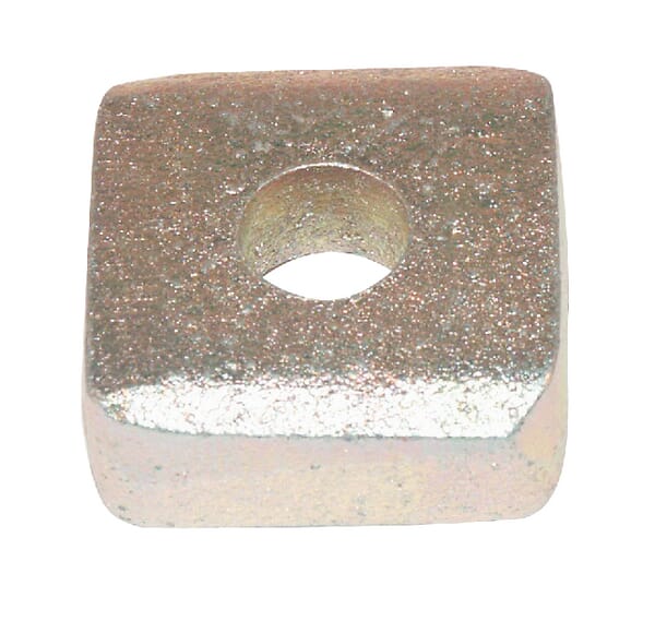 Non Original Klemmstück 0009025730N