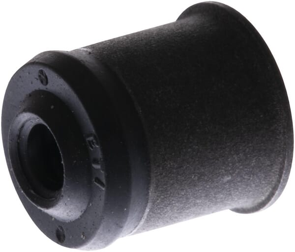 Dichtring (F0NN7N142AA) von New Holland