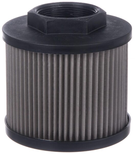 Ansaugfilter (JC333C6860) von JCB