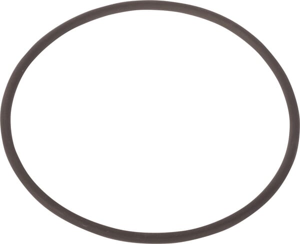 Dichtungsring (14465681) von New Holland