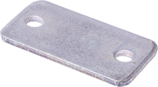 Oberplatte Gr. 4 (A7260013) von Kuhn