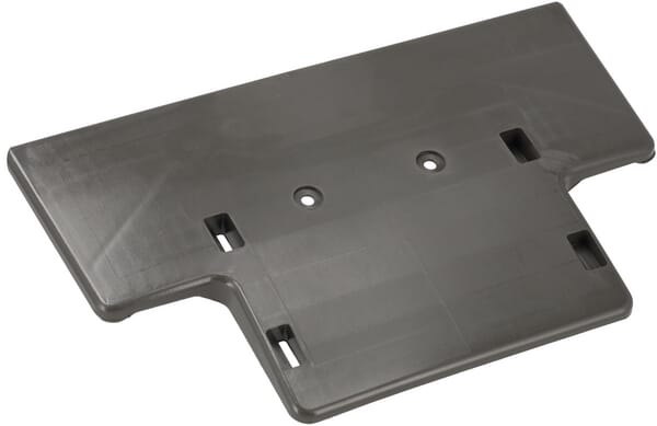 Führungsstück (716501021031) von Agco