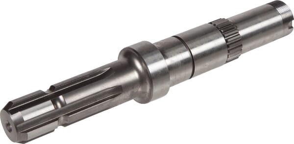 Welle von Deutz 00073475020