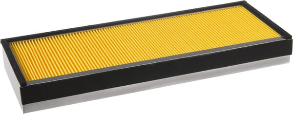 Kabinenfilter (V20531310) von Agco