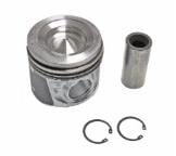 Kolben +0,4 (8099047FPT) von New Holland