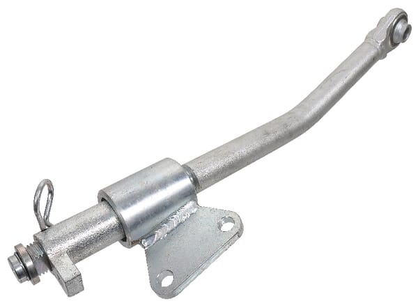 Oberlenker (5197057) von New Holland