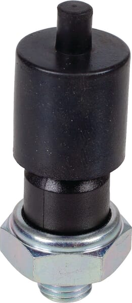 Druckschalter von Deutz 27099987010