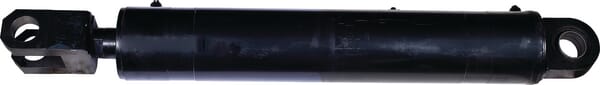 Hydraulikzylinder DZ140/70-770 5752353