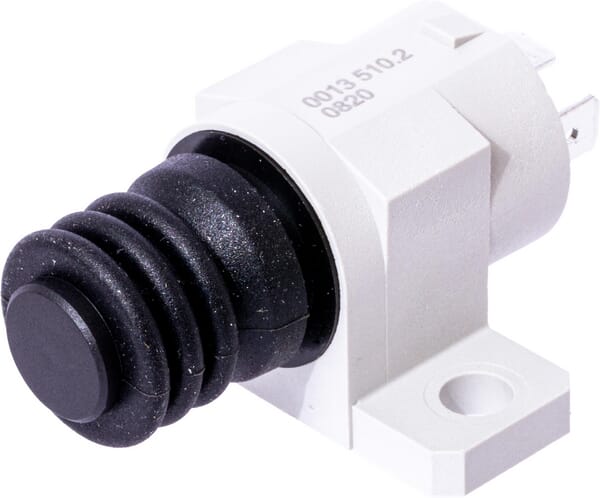 Grenztaster (0000135102) von Claas