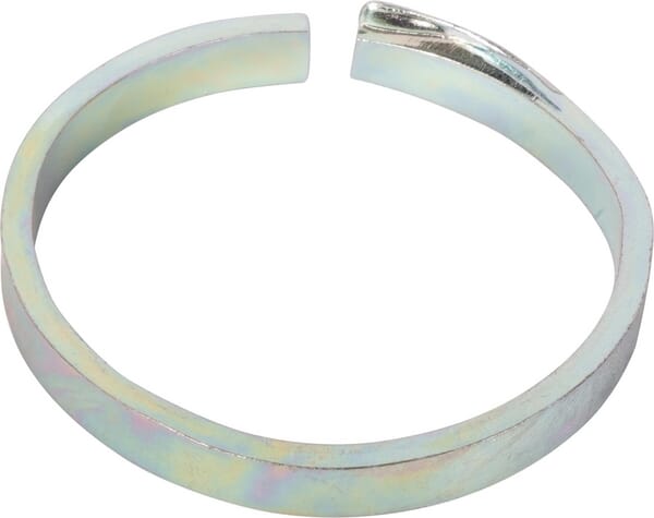 Dichtung von Deutz 215797310