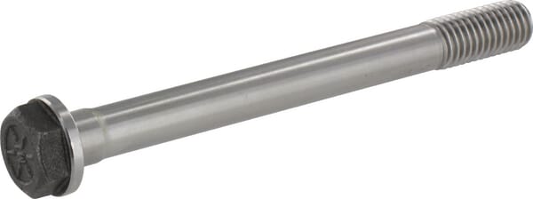 Kopfschrauben CNH (3138748R1) von Case IH