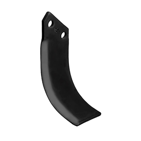 PAS-14R IHOF Fräsmesser 185x60mm, rechts