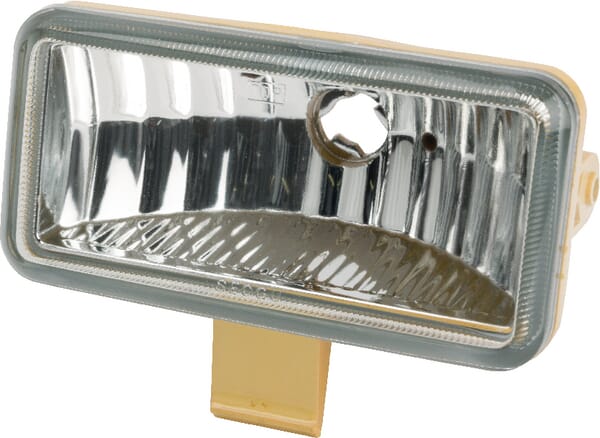 Blinkleuchten (84519676) von Case IH