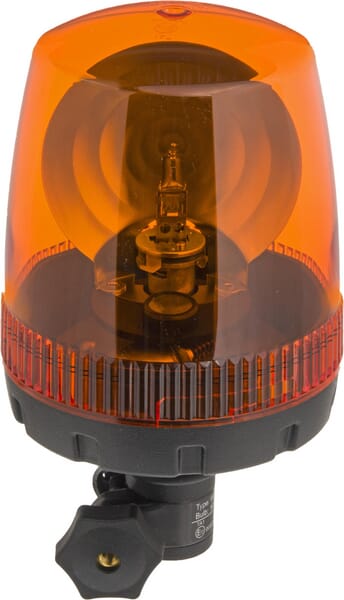 Fendt (AGCO) Leuchte 4298533M95