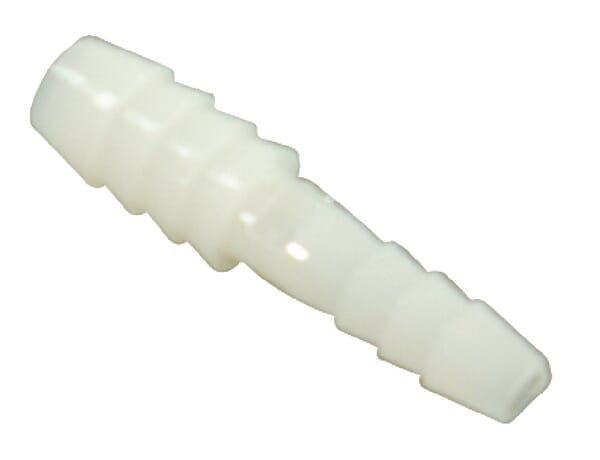 Schlauchverbinder 3/8"x1/4" 33HM3814